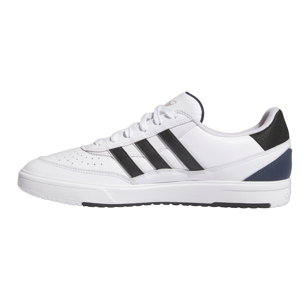 Tyshawn II Skate Shoes