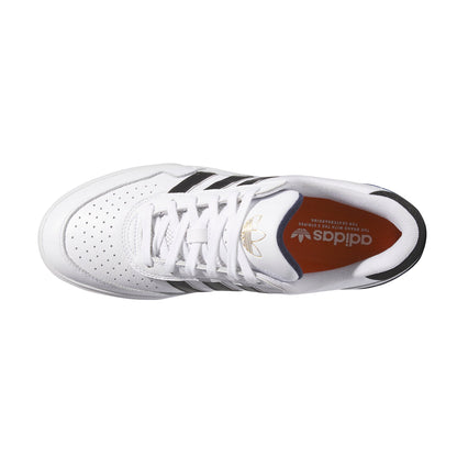 Tyshawn II Skate Shoes