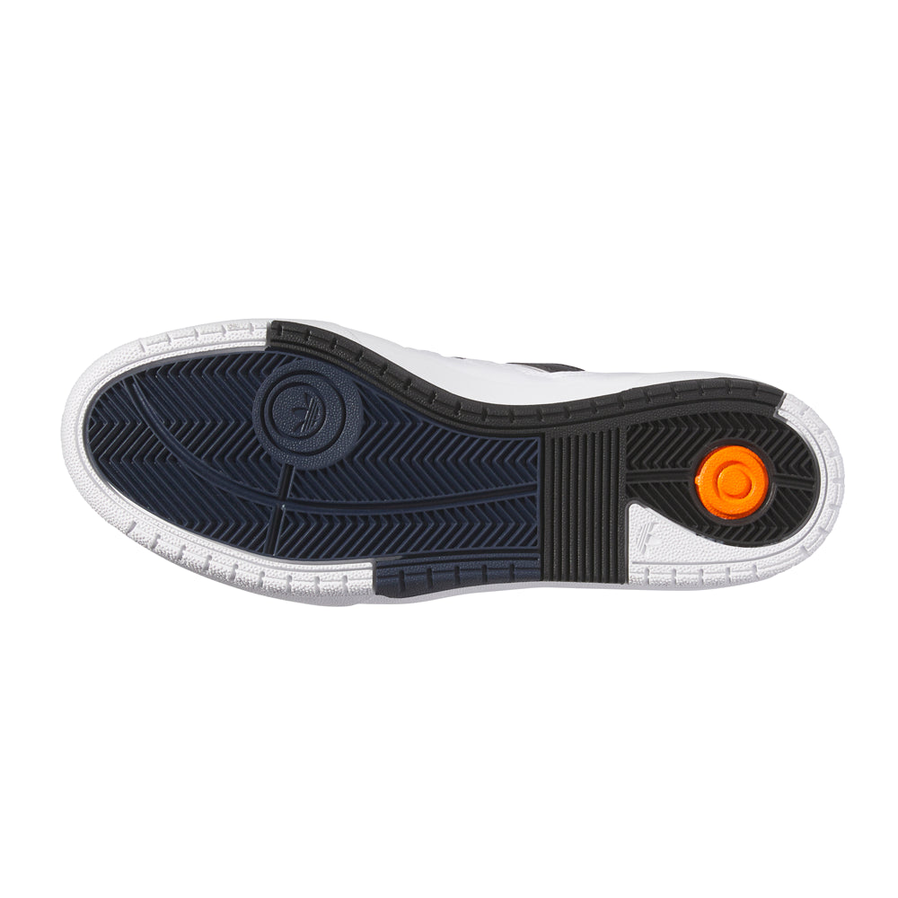 Tyshawn II Skate Shoes