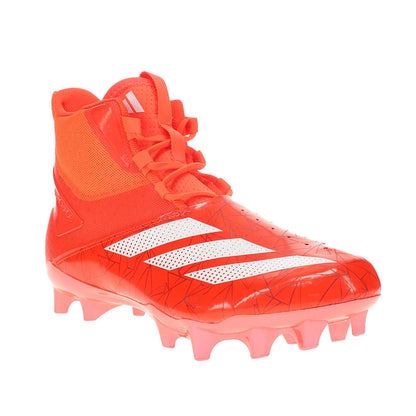 Adizero Chaos Football Cleats
