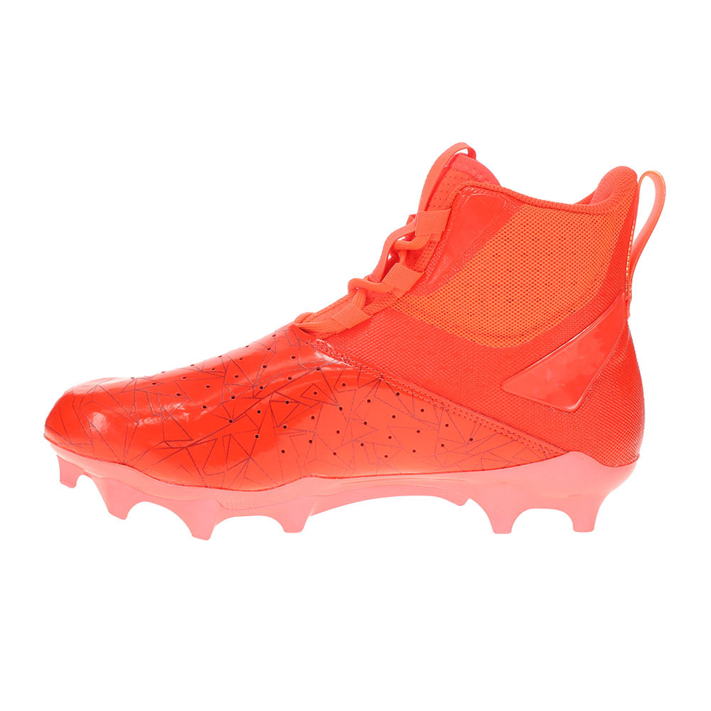 Adizero Chaos Football Cleats
