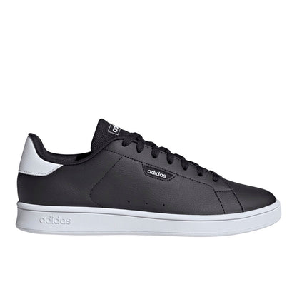 Urban Court Lace Up Sneakers