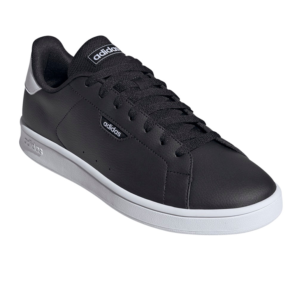 Urban Court Lace Up Sneakers