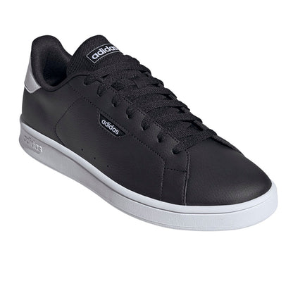 Urban Court Lace Up Sneakers