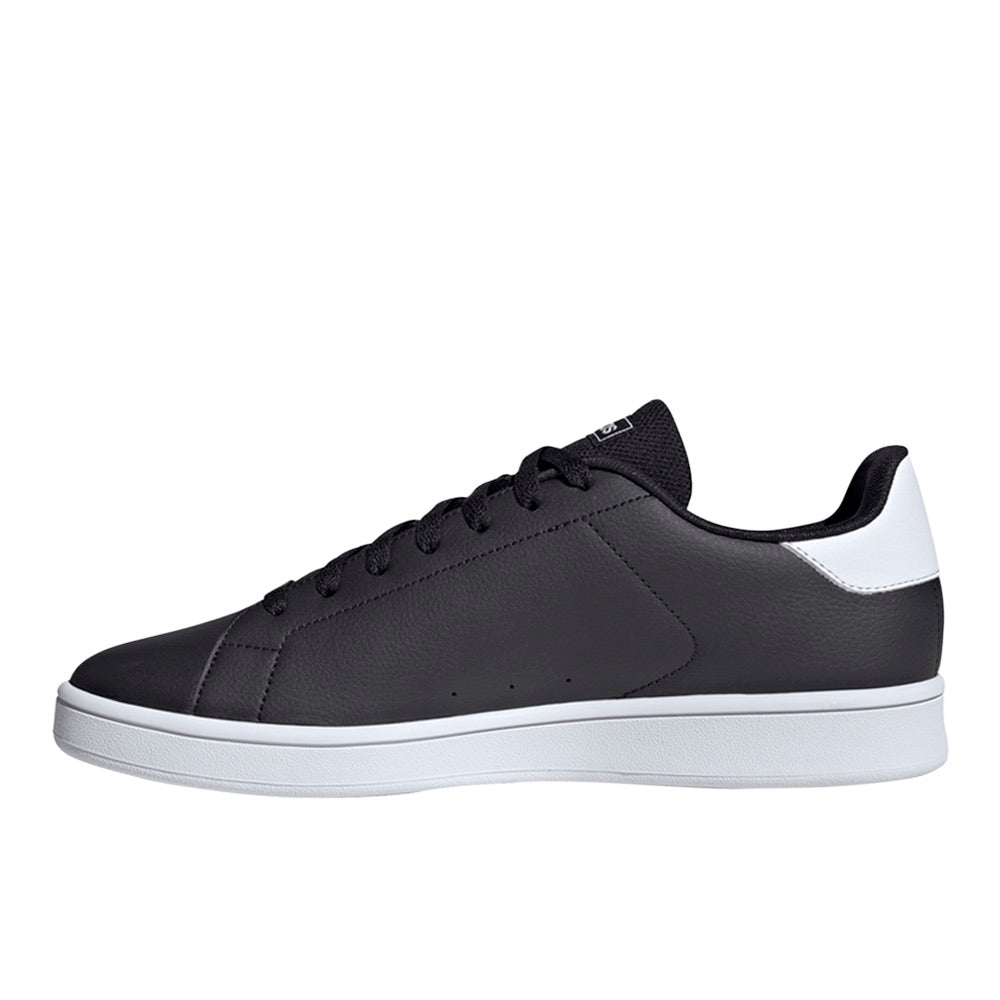 Urban Court Lace Up Sneakers