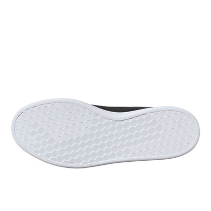 Urban Court Lace Up Sneakers