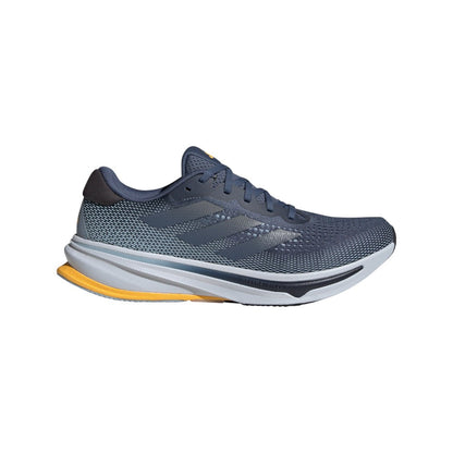 Supernova Rise Running Shoes