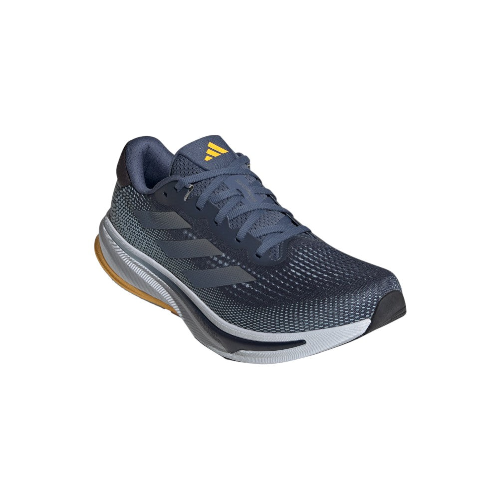 Supernova Rise Running Shoes