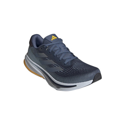 Supernova Rise Running Shoes