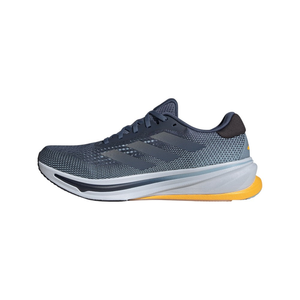 Supernova Rise Running Shoes