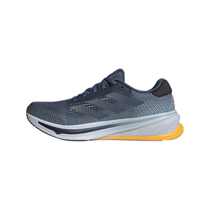 Supernova Rise Running Shoes