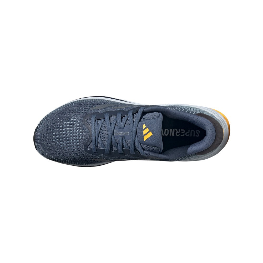 Supernova Rise Running Shoes