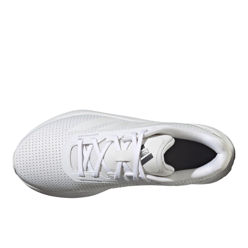 Duramo SL Wide Running Shoes