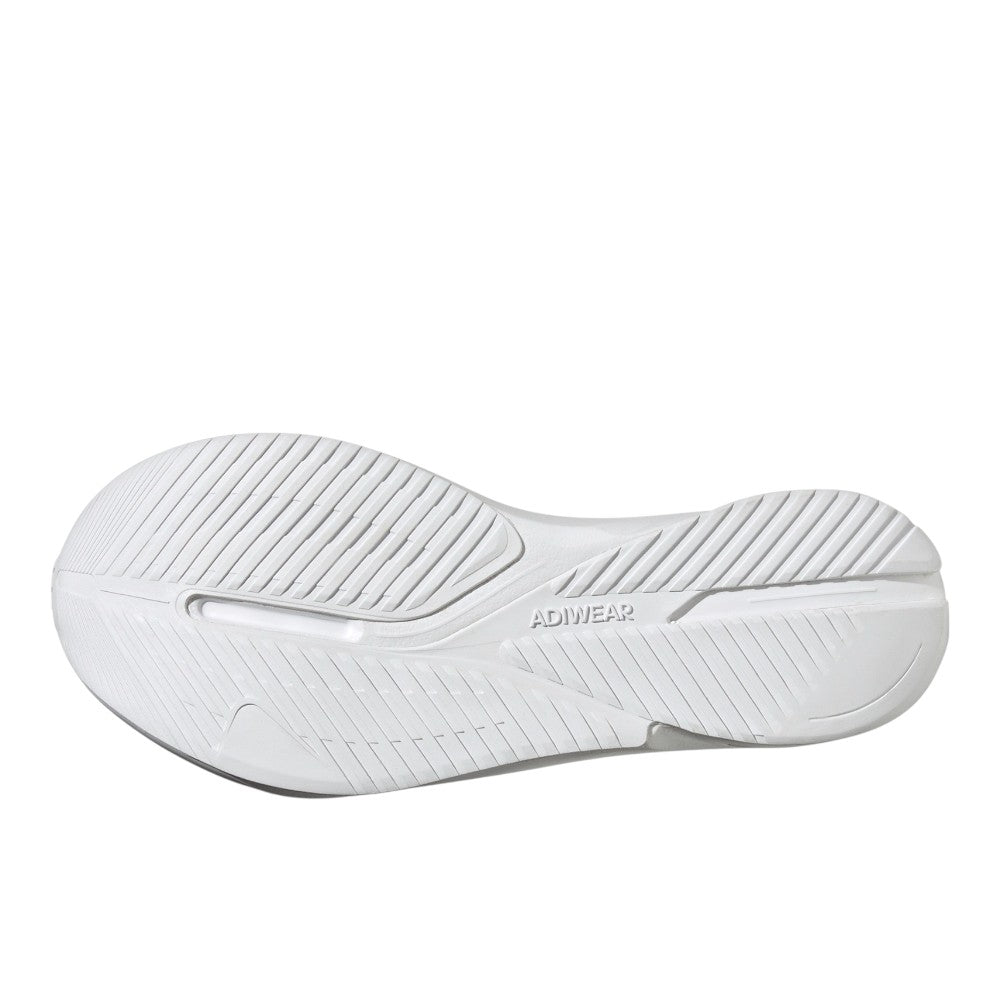 Duramo SL Wide Running Shoes