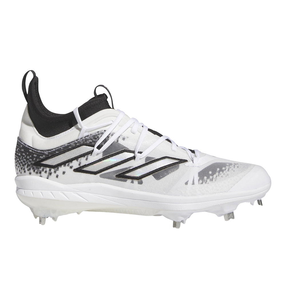 Adizero Afterburner 9 NWV Baseball Cleats