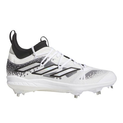 Adizero Afterburner 9 NWV Baseball Cleats