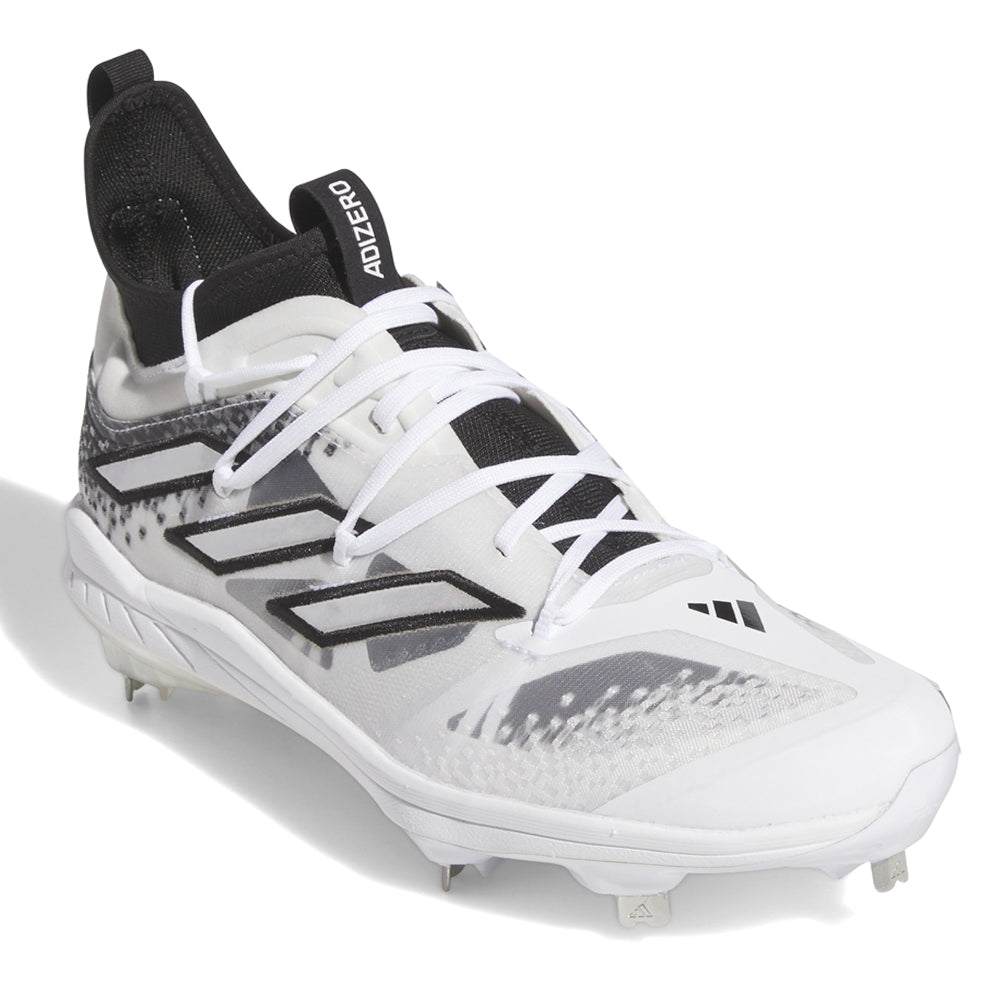 Adizero Afterburner 9 NWV Baseball Cleats