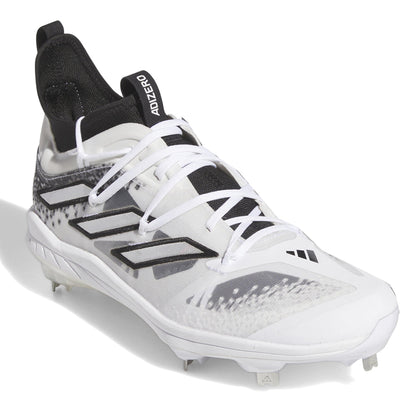 Adizero Afterburner 9 NWV Baseball Cleats