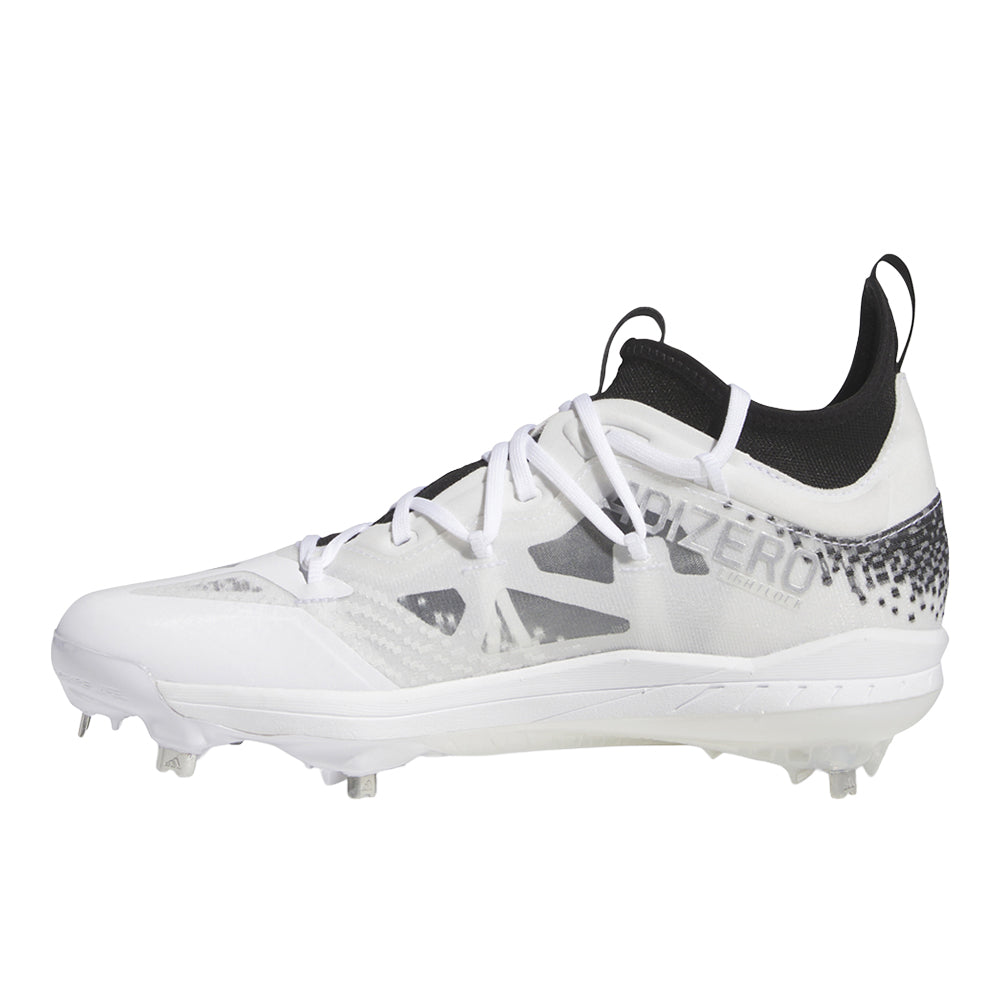 Adizero Afterburner 9 NWV Baseball Cleats