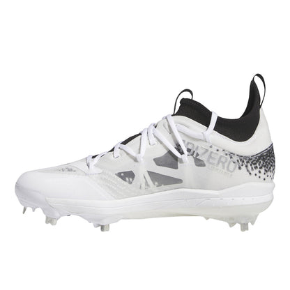 Adizero Afterburner 9 NWV Baseball Cleats