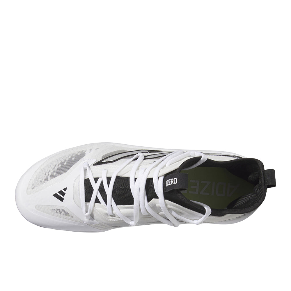 Adizero Afterburner 9 NWV Baseball Cleats