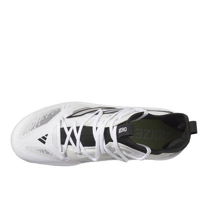 Adizero Afterburner 9 NWV Baseball Cleats