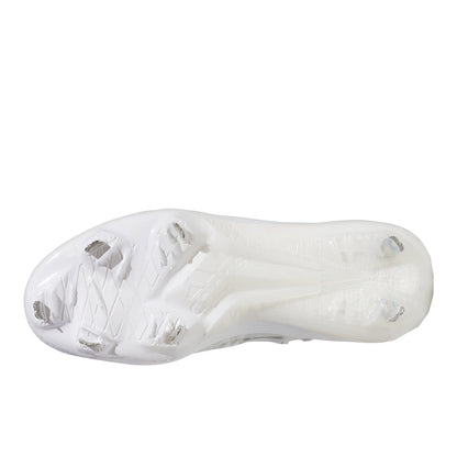 Adizero Afterburner 9 NWV Baseball Cleats