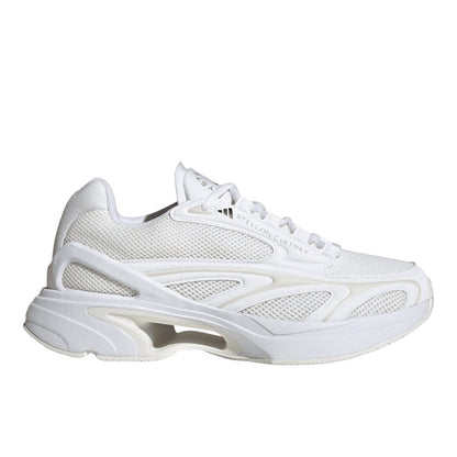 adidas by Stella McCartney Sportswear 2000 Lace Up Sneakers
