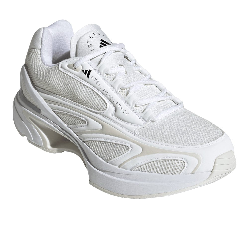 adidas by Stella McCartney Sportswear 2000 Lace Up Sneakers