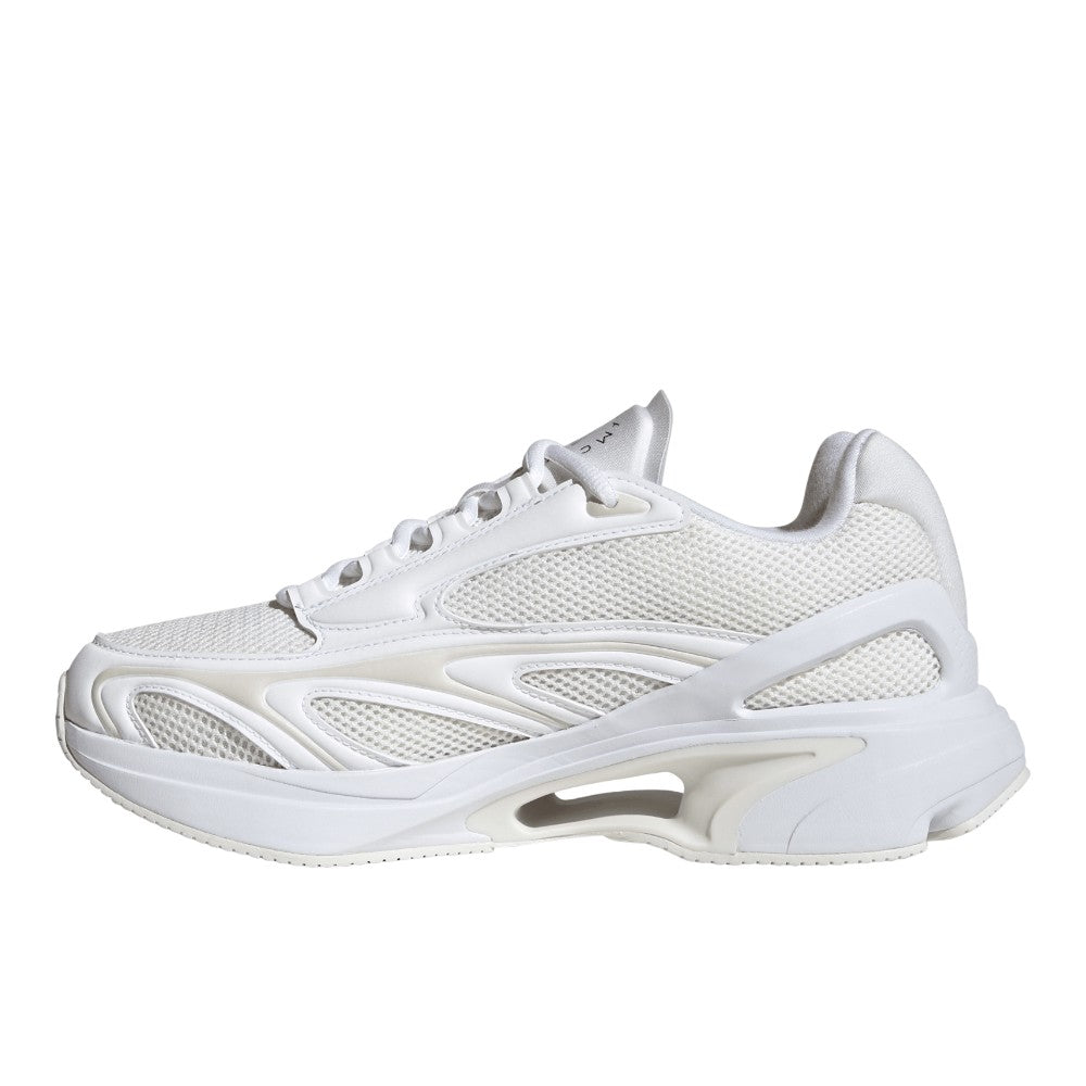 adidas by Stella McCartney Sportswear 2000 Lace Up Sneakers