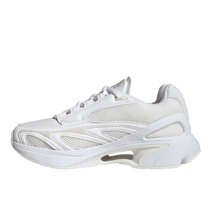 adidas by Stella McCartney Sportswear 2000 Lace Up Sneakers