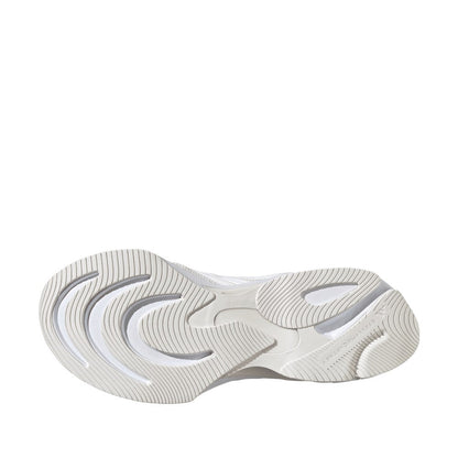 adidas by Stella McCartney Sportswear 2000 Lace Up Sneakers