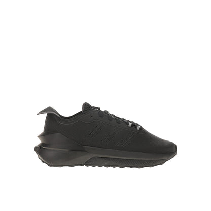 Avryn Lace Up Sneakers (Big Kid)