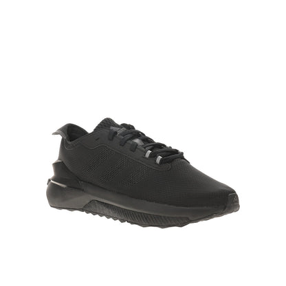 Avryn Lace Up Sneakers (Big Kid)