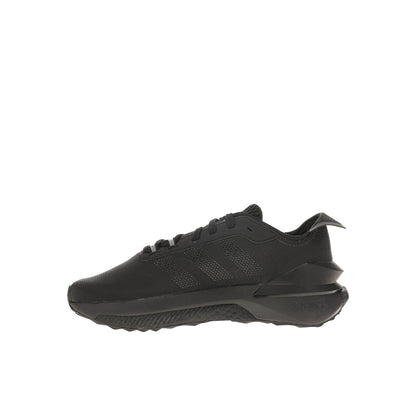 Avryn Lace Up Sneakers (Big Kid)