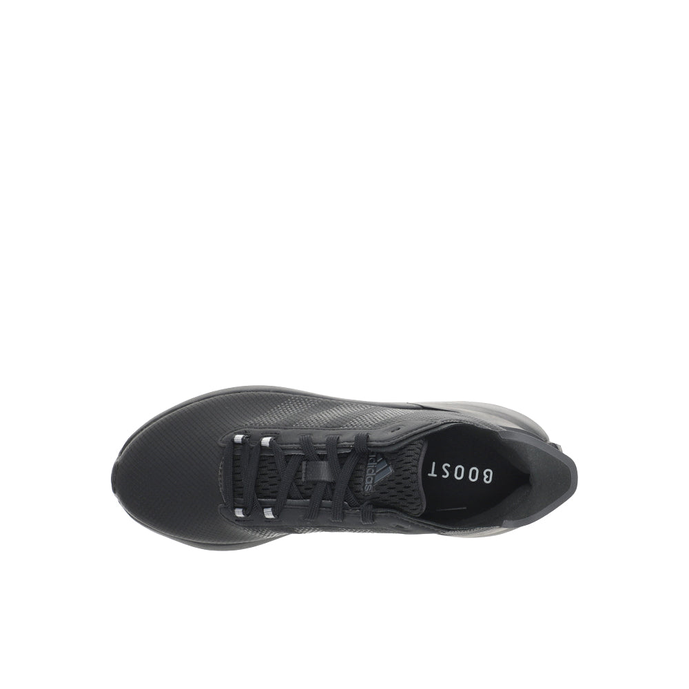 Avryn Lace Up Sneakers (Big Kid)