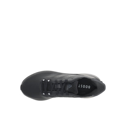 Avryn Lace Up Sneakers (Big Kid)