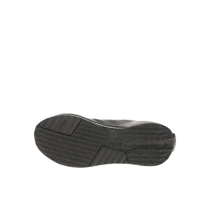 Avryn Lace Up Sneakers (Big Kid)