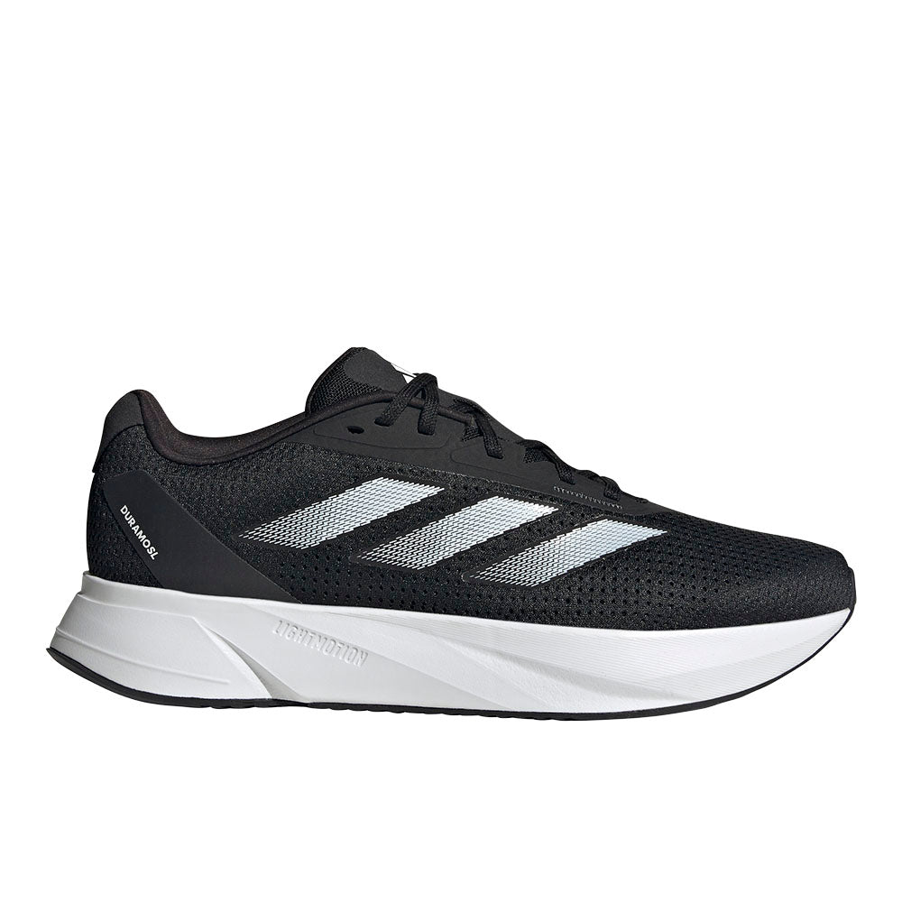 Duramo SL Wide Running Shoes