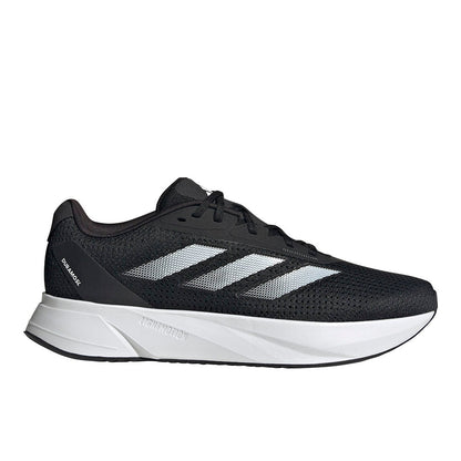 Duramo SL Wide Running Shoes