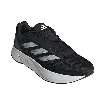 Duramo SL Wide Running Shoes