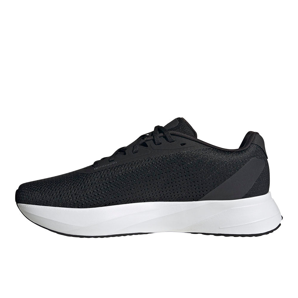 Duramo SL Wide Running Shoes