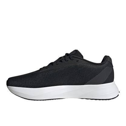 Duramo SL Wide Running Shoes