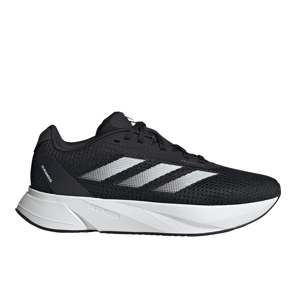 Duramo SL Wide Running Shoes