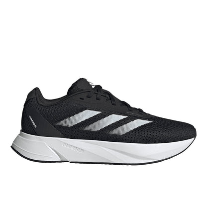 Duramo SL Wide Running Shoes
