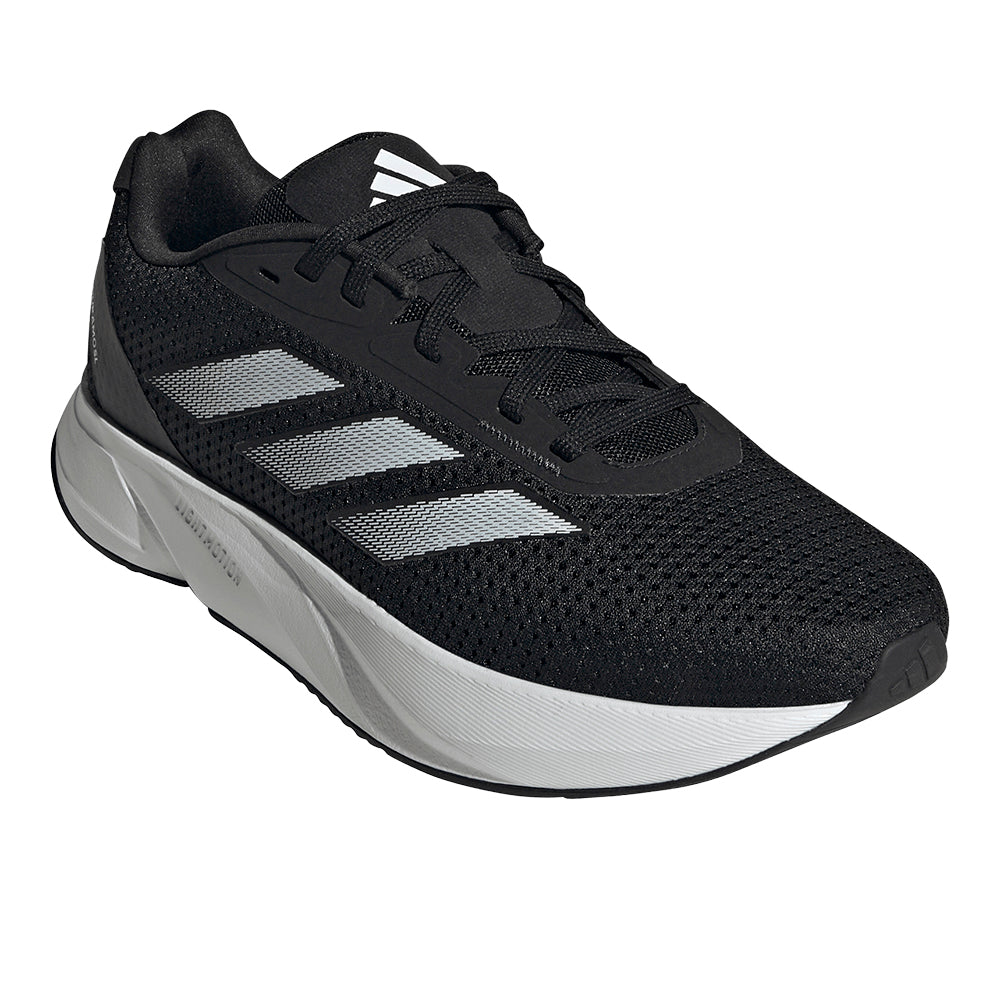 Duramo SL Wide Running Shoes