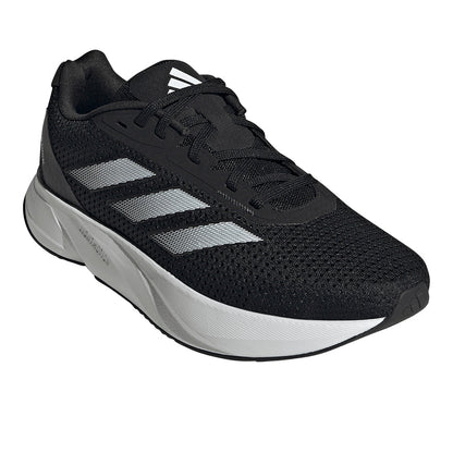 Duramo SL Wide Running Shoes