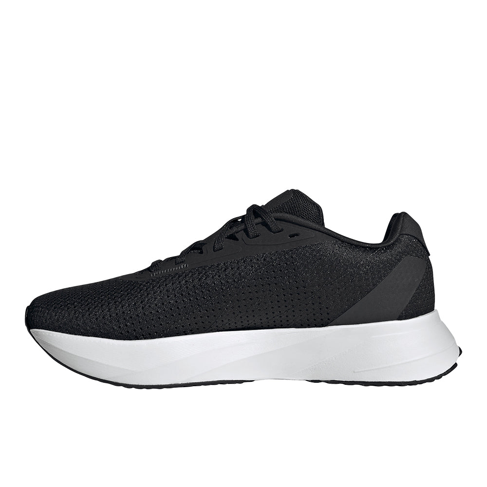 Duramo SL Wide Running Shoes