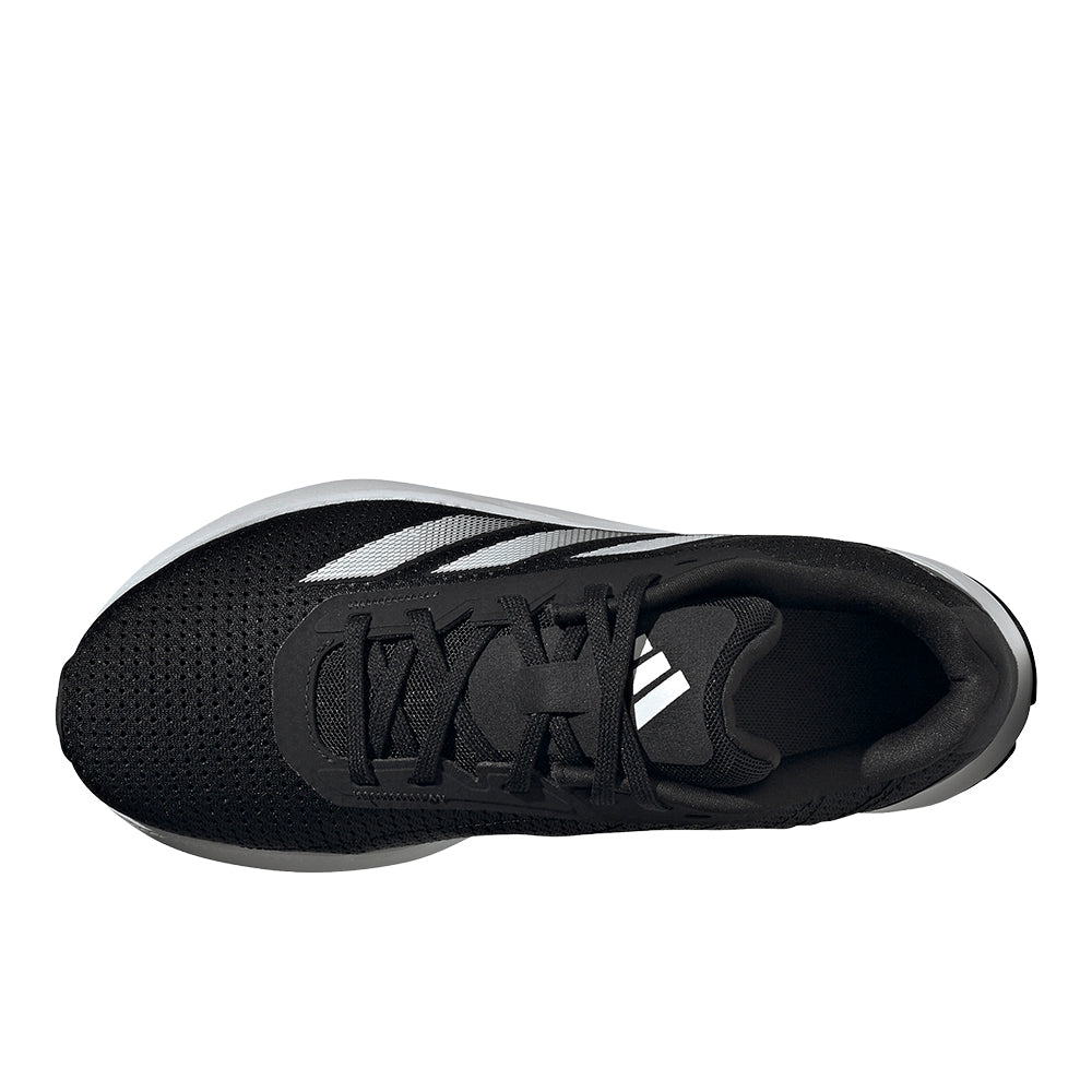 Duramo SL Wide Running Shoes