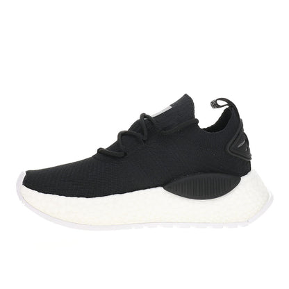 NMD W1 Lace Up Sneakers